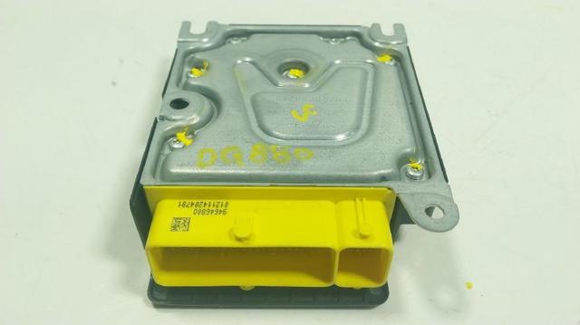 971959655J PORSCHE купить в Киев