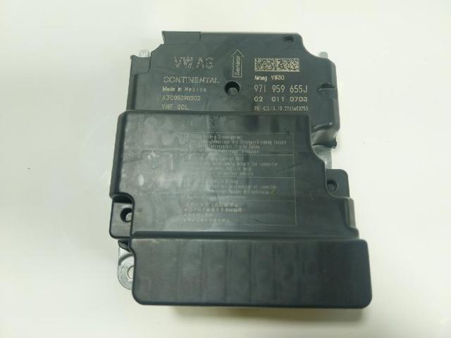971959655J PORSCHE купить в Чернигов