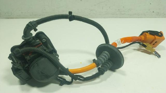 971971676AS PORSCHE купить в Чернигов