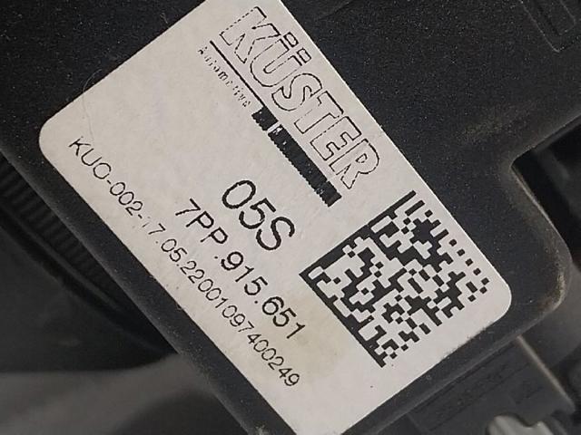 971971676AS PORSCHE купить в Каменское
