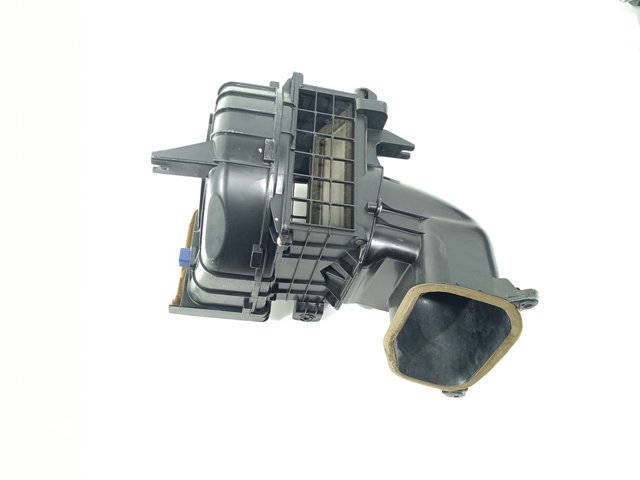 HYUNDAI 972001C000 в наличии Полтава