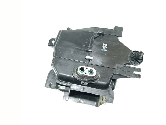 972001C000 купить Ирпень