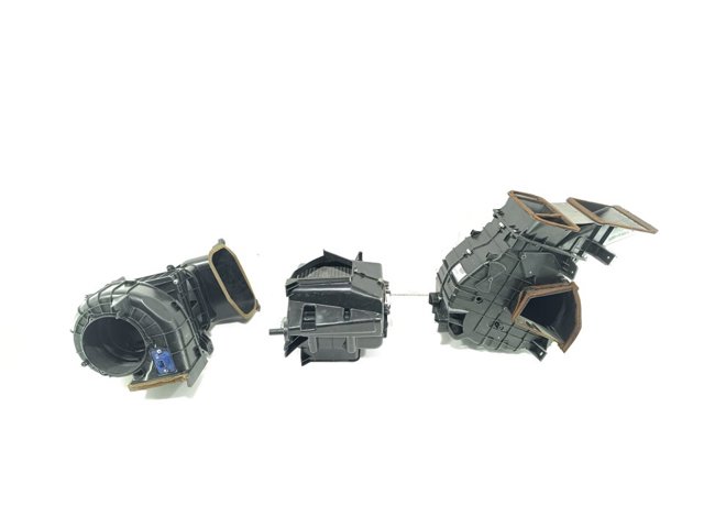 HYUNDAI 972001C000 в наличии Кривой Рог