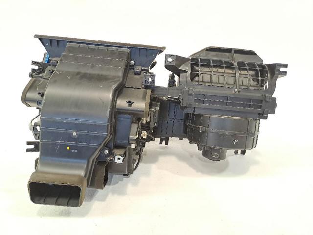 972052B250 HYUNDAI Корпус печки в сборе купить в Чернигов