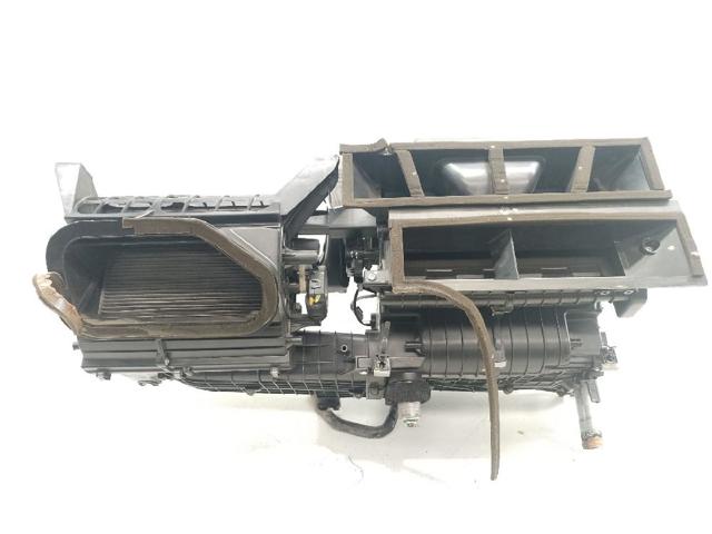 972052B250 HYUNDAI Корпус печки в сборе купить в Кривой Рог