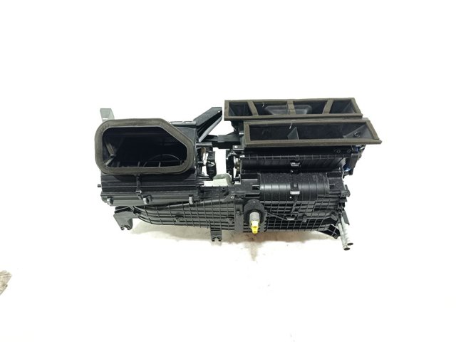 HYUNDAI 972052B250 Корпус печки в сборе в наличии Ужгород