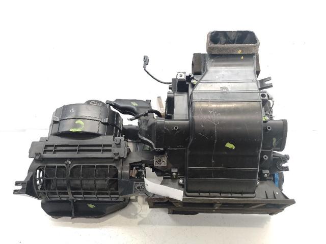 972052B250 HYUNDAI Корпус печки в сборе купить в Чернигов