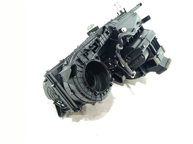 972052B250 HYUNDAI Корпус печки в сборе купить в Кривой Рог