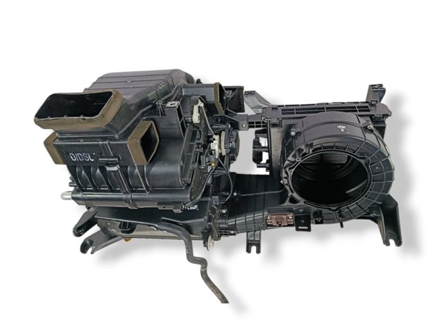 972052B250 Корпус печки в сборе купить Каменское