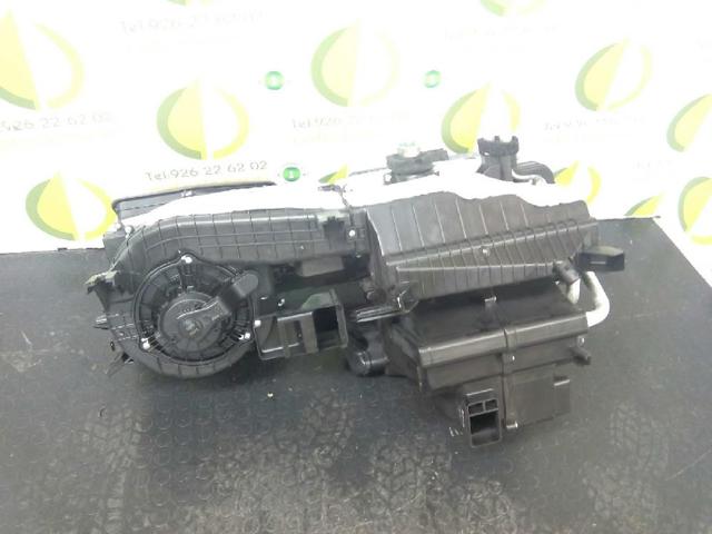 972053U011 HYUNDAI купить в Павлоград