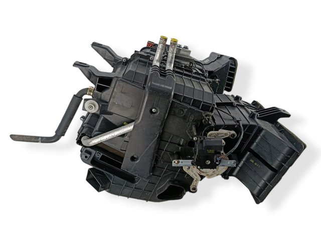 972072E102 HYUNDAI Корпус вентилятора печки купить в Украина