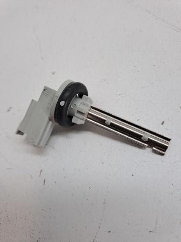 972091P000 HYUNDAI купить в Сумы