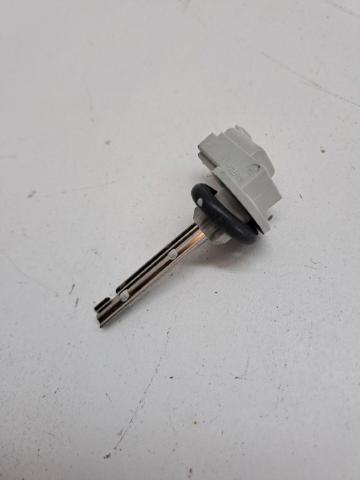 972091P000 HYUNDAI купить в Ровно