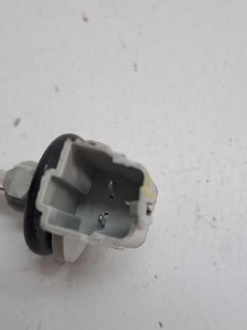 972091P000 HYUNDAI купить в Каменское