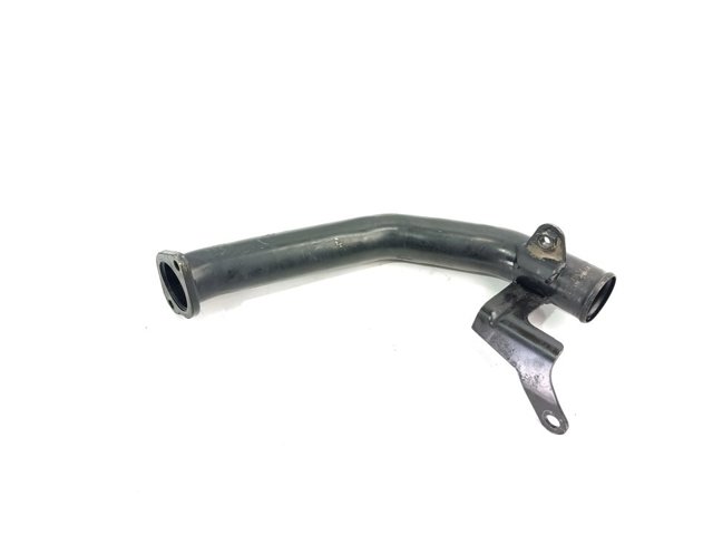 97216015 OPEL купить в Каменское