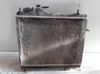 Radiador de forno (de aquecedor) 9722122001 HYUNDAI