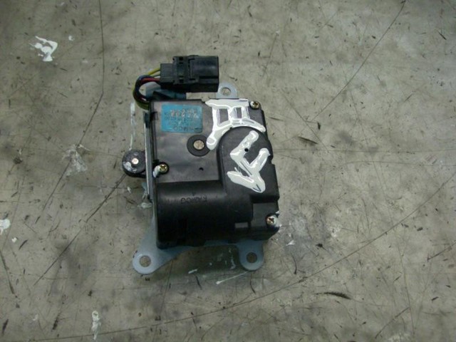9722238000 HYUNDAI Привод заслонки печки купить в Полтава