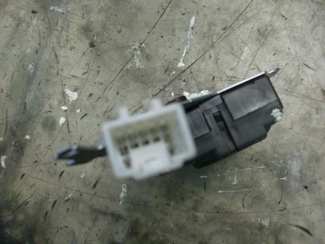 HYUNDAI 9722638000 Привод заслонки печки в наличии Ужгород