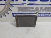 Radiador de forno (de aquecedor) 9722726000 HYUNDAI
