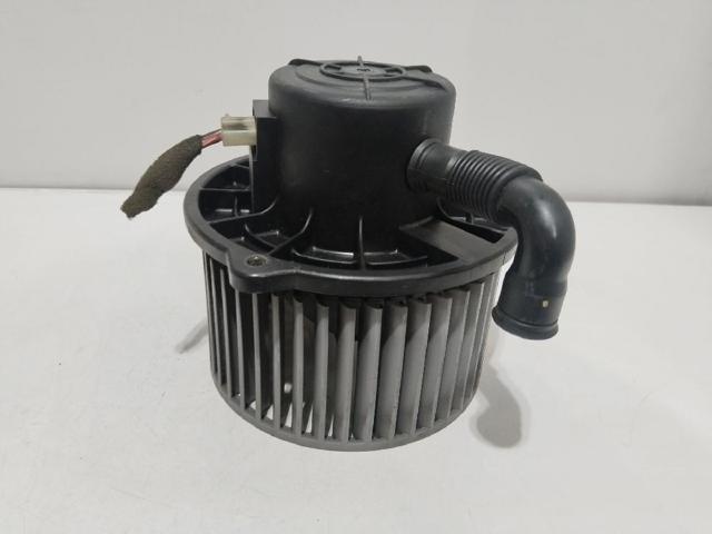 Motor de ventilador de forno (de aquecedor de salão) 972303A010 HYUNDAI