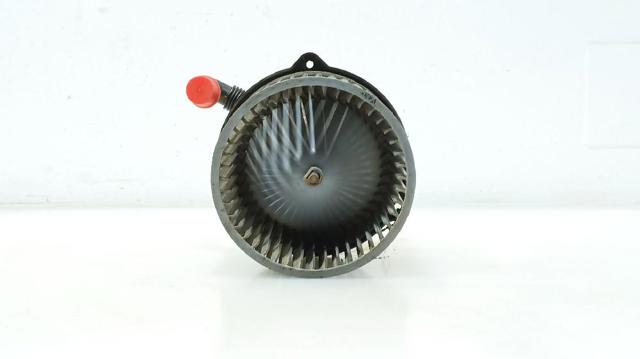 Motor de ventilador de forno (de aquecedor de salão) 972303A010 HYUNDAI