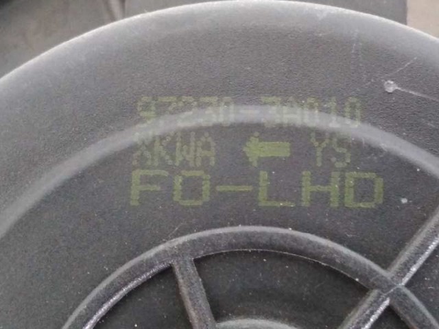 972303A010 Hyundai/Kia