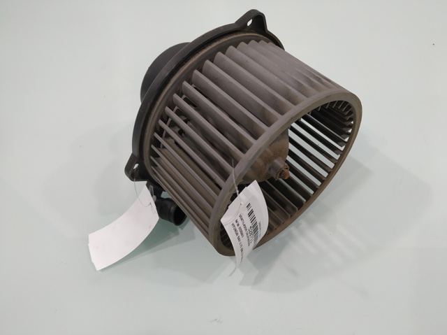 Motor de ventilador de forno (de aquecedor de salão) 972303A010 HYUNDAI