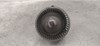 Motor de ventilador de forno (de aquecedor de salão) 972303A010 HYUNDAI