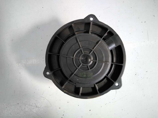 972303A010 Hyundai/Kia