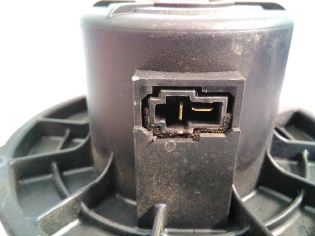 972303A010 Hyundai/Kia