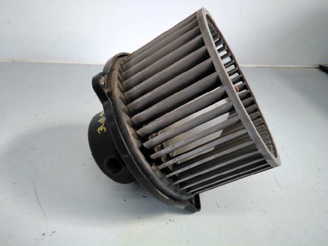 972303A010 Hyundai/Kia