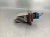 Resistor (resistência) de ventilador de forno (de aquecedor de salão) 972351E000 HYUNDAI