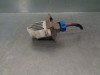 Resistor (resistência) de ventilador de forno (de aquecedor de salão) 972351E000 HYUNDAI
