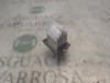 Resistor (resistência) de ventilador de forno (de aquecedor de salão) 972351E000 HYUNDAI