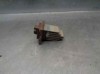 Resistor (resistência) de ventilador de forno (de aquecedor de salão) 972351E000 HYUNDAI
