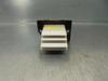 Resistor (resistência) de ventilador de forno (de aquecedor de salão) 972351E000 HYUNDAI