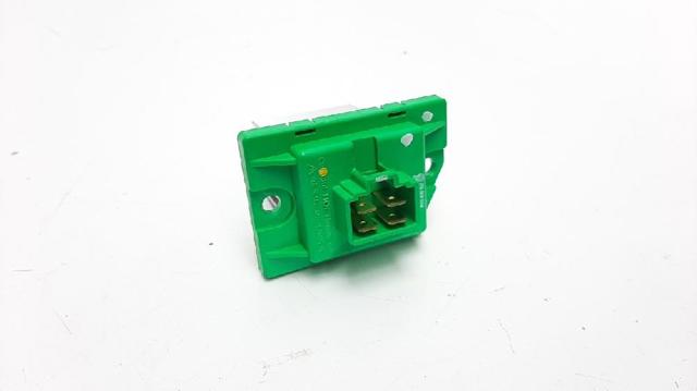 HYUNDAI 972351U000 Резистор печки в наличии Кривой Рог