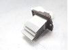 Resistor (resistência) de ventilador de forno (de aquecedor de salão) 9723526000 HYUNDAI