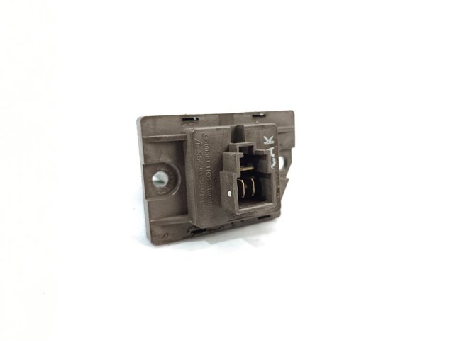 HYUNDAI 9723526000 Резистор печки в наличии Кривой Рог