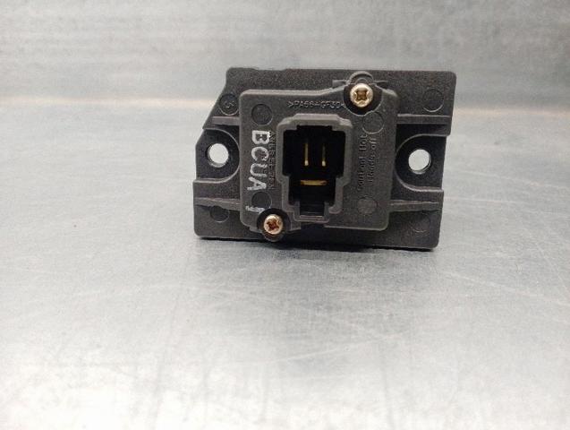 HYUNDAI 972353K000 Резистор печки в наличии Чернигов