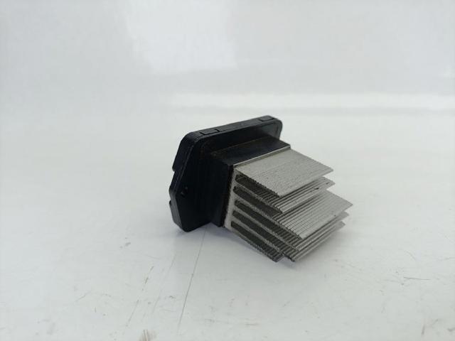 97235D4000 HYUNDAI купить в Чернигов