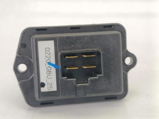 97235D4000 купить Киев