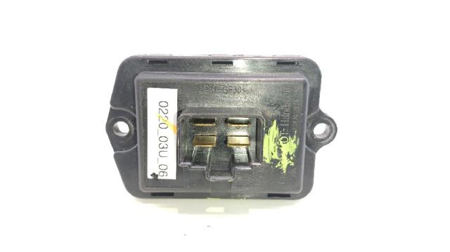 HYUNDAI 97235D4000 в наличии Полтава