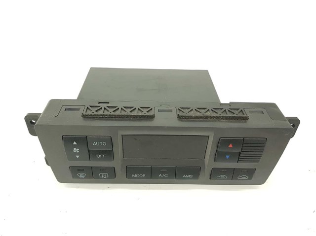 97240H1601 Hyundai/Kia