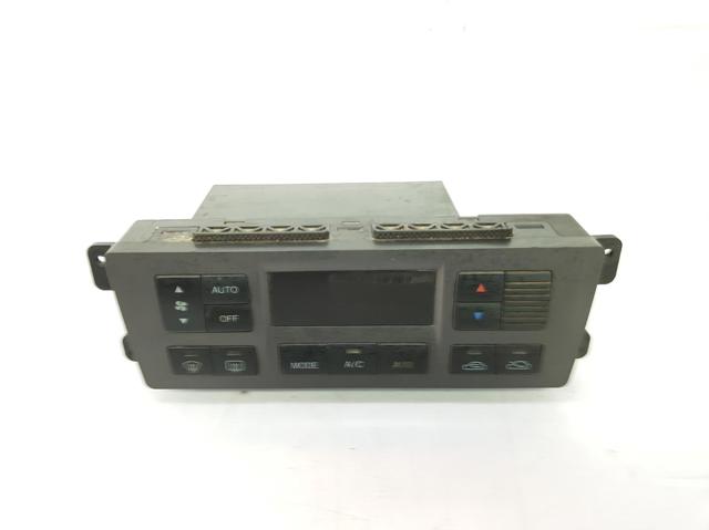 97240H1601 Hyundai/Kia