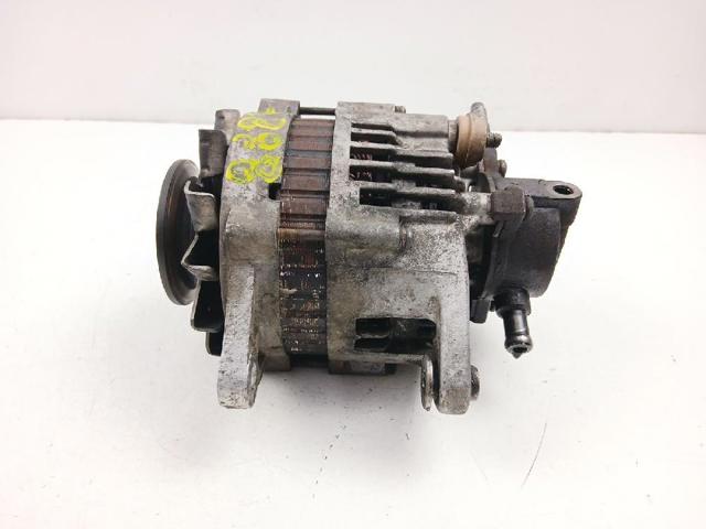 OPEL 97241021 Генератор в наличии Черкассы