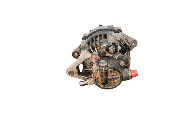 OPEL 97241021 Генератор в наличии Ирпень