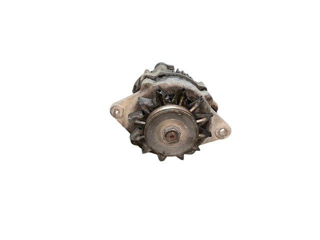OPEL 97241021 Генератор в наличии Черновцы