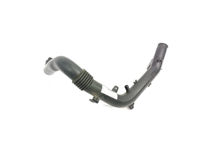 OPEL 97245014 в наличии Черкассы