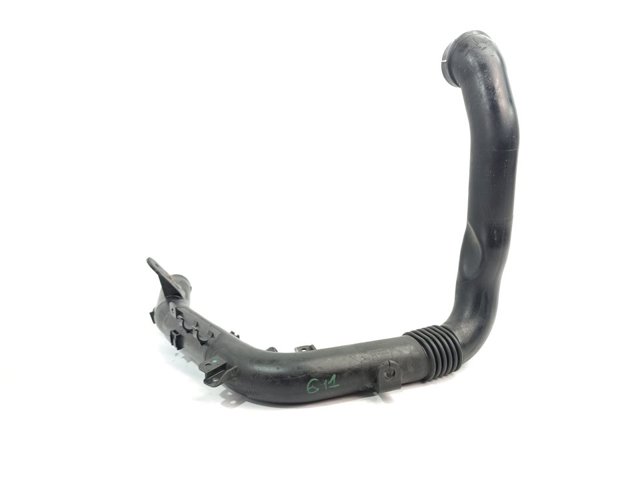 97245014 OPEL купить в Чернигов